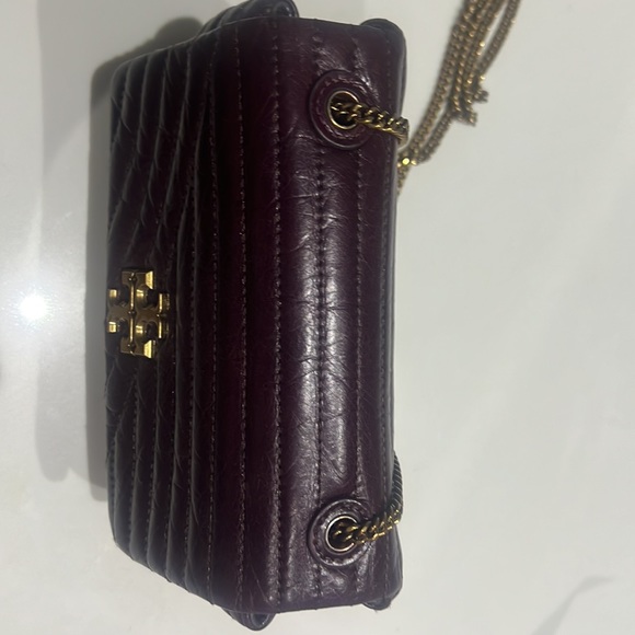 100% Authentic Tory Burch - Picture 2 of 4